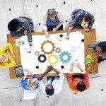 Roadshow 2015, la necessità di un nuovo approccio agli investimenti