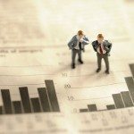 Small cap USA, il nuovo fondo è in partnership con Adams Funds