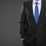 Alessandro Patruno è il nuovo Senior Relationship Manager per l’Italia