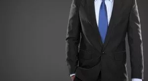 financialounge - Alessandro Patruno Giuliano D'Acunti Invesco