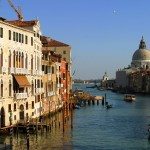 Obbligazionario, dove puntiamo in Europa e negli USA