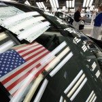 Obbligazioni USA, così si affrontano le prossime mosse della Fed