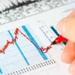 Gli investitori scontano uno scenario (forse) troppo pessimista