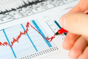 Gli investitori scontano uno scenario (forse) troppo pessimista