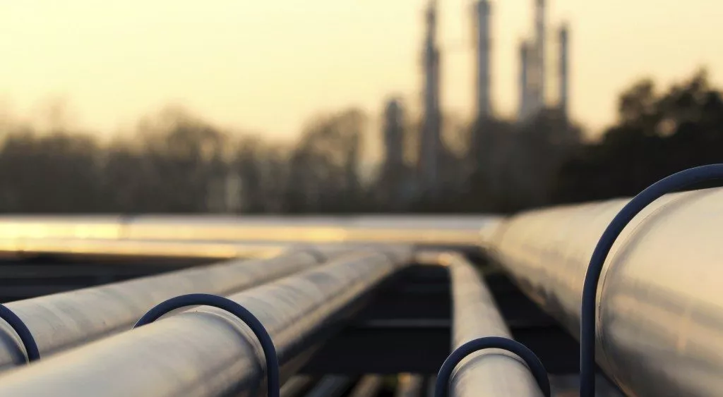 financialounge - agricoltura Jim Rogers materie prime petrolio