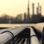 Jim Rogers, petrolio e agricoltura adesso sono attraenti