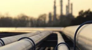 financialounge -  agricoltura Jim Rogers materie prime petrolio