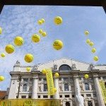 Piazza Affari, la migliore Borsa tra le prime 20 negli ultimi 12 mesi
