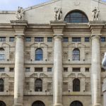 Piazza Affari, cosa fare con la volatilità che si è impennata
