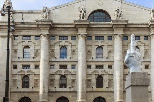 Piazza Affari, cosa fare con la volatilità che si è impennata