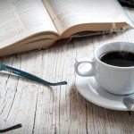 International Editor’s Picks – 12 ottobre 2015