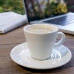 International Editor’s Picks – 19 ottobre 2015