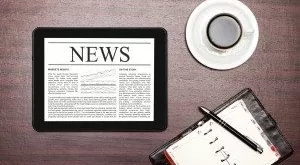 financialounge -  cina Federal Reserve hedge fund International Editor's Picks petrolio referendum Regno Unito