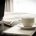 International Editor’s Picks – 05 ottobre 2015