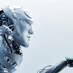 Megatrend, ora si può puntare anche sul settore della robotica