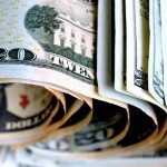 PIL USA e mosse della Fed, i gestori la pensano così