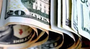 financialounge - Anima Sgr BlackRock Federal Reserve Luca Noto PIL Rick Rieder tassi di interesse USA
