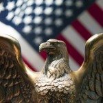 La politica monetaria USA sarà solo un po’ meno accomodante