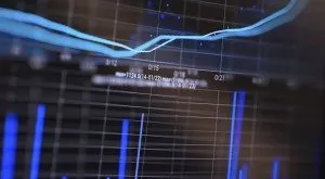 financialounge -  cina dollaro Europa giappone Goldman Sachs Asset Management inflazione mercati azionari mercati valutari USA