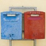 IPO Poste italiane, tutti gli elementi da valutare