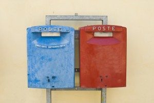 IPO Poste italiane, tutte gli elementi da valutare