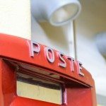Poste, l’importanza del dividendo per il successo dell’IPO