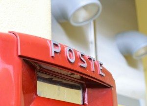 Poste, l’importanza del dividendo per il successo dell’Ipo