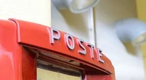 financialounge - dividendi IPO Poste Italiane quotazione in Borsa