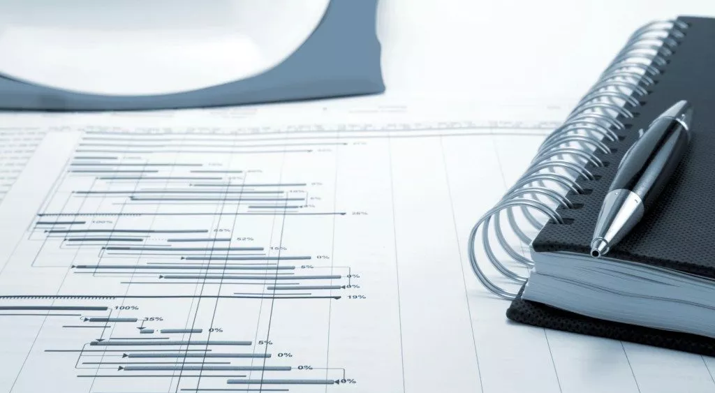 financialounge - economia previsioni