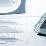 Previsioni economiche, ecco quali contano davvero