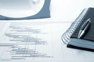 Previsioni economiche, ecco quali contano davvero