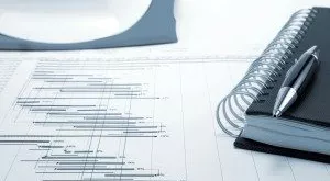 financialounge - economia previsioni