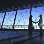 Promotori, ad agosto i clienti orientati sulle unit linked