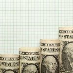 Perché rialzare i tassi di interesse può riattivare l’inflazione