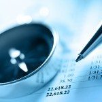 Come ridurre il rapporto debito/ PIL in modo strutturale