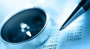 financialounge - crescita economica debito pubblico Ethenea PIL politica economica politica fiscale politica monetaria Yves Longchamp