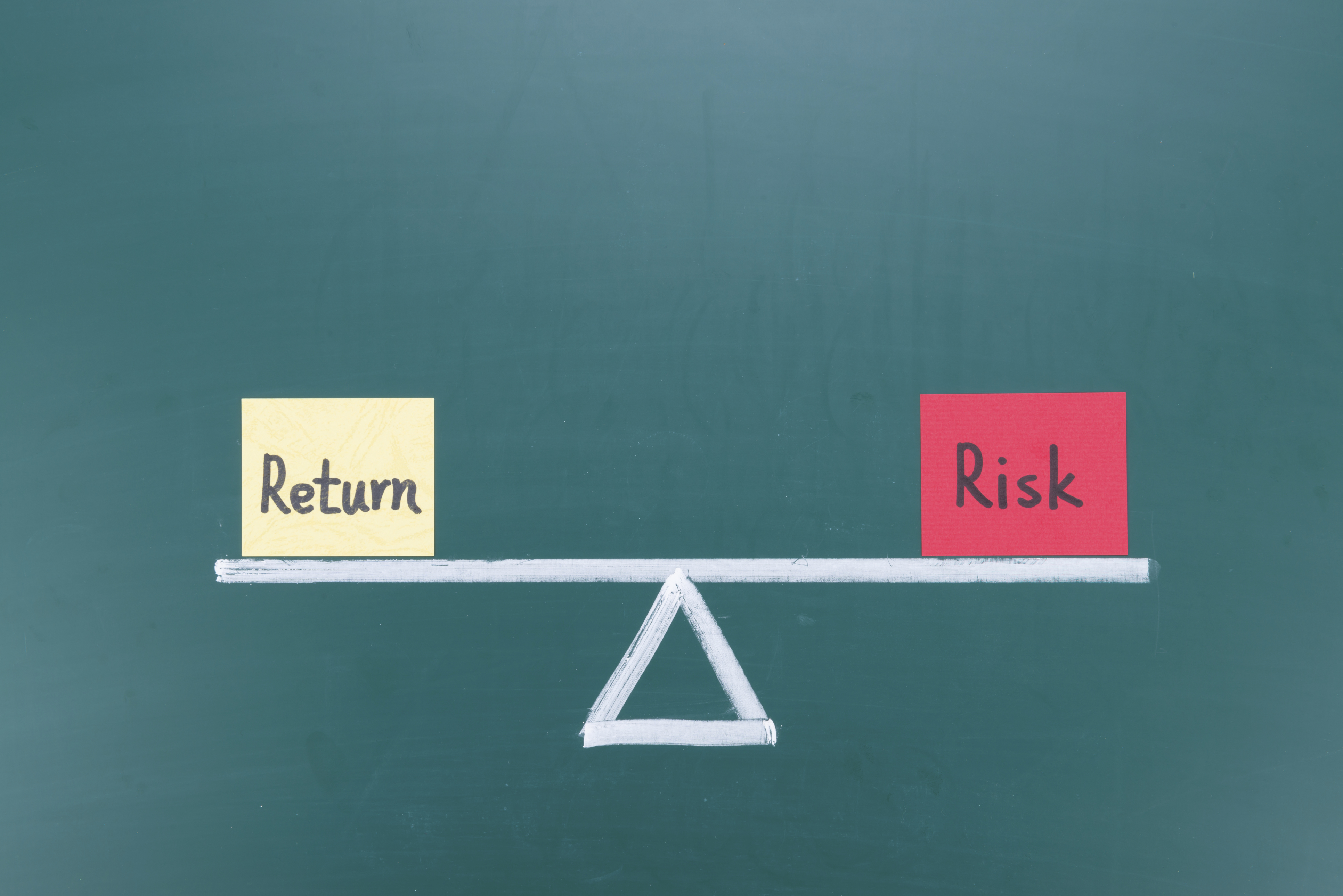 Don t take. Risk Return. Картинка Return. Risk versus Return. High risk investments.