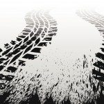 Sbandata nel terzo trimestre per gli hedge fund