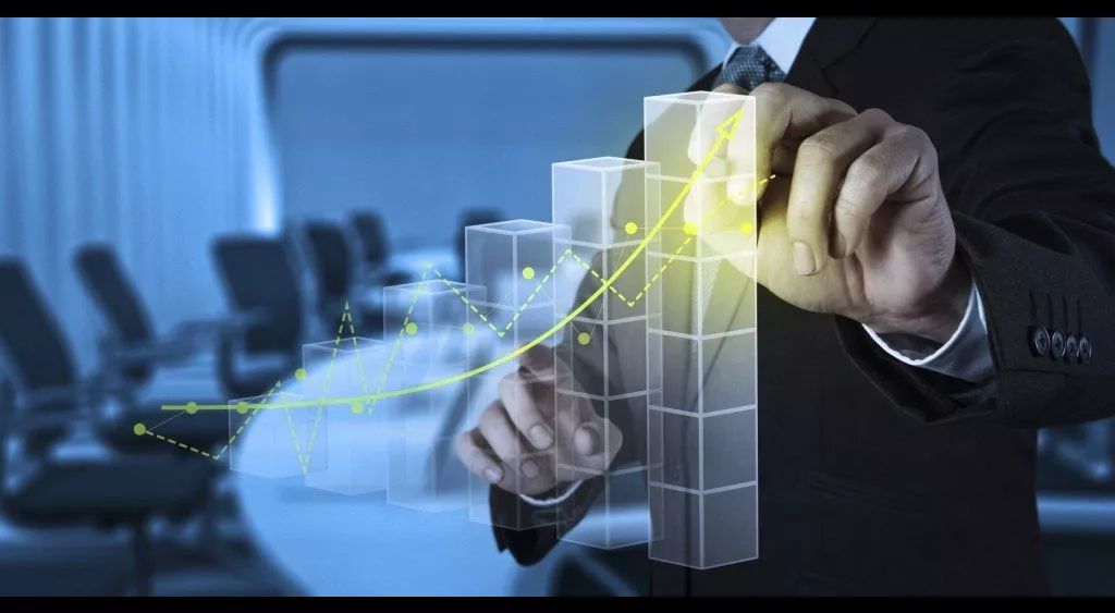 financialounge -  fondi multi asset Pioneer Investments raccolta netta