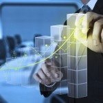 Le ragioni del successo delle soluzioni multi asset