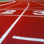 Temi d’investimento, in pole position restano income e gestione attiva