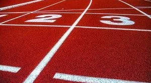 financialounge -  Carlo Trabattoni Fondi azionari gestione attiva livello di rischio reddito Schroders