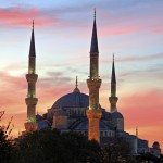 Borsa Turchia, perché continuano a prevalere i fattori negativi