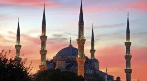 financialounge - GAM mercati azionari turchia