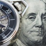 Urge inflazione, ma la Fed aspetta