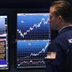 Volatilità sui mercati fino al 2019. Parola di Top Manager