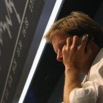 La volatilità proseguirà ma creerà anche interessanti opportunità