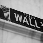 Borse, emergenti ora correttamente valutati ma Wall Street resta cara