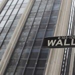 Investire su Wall Street senza dipendere dal trend di Borsa