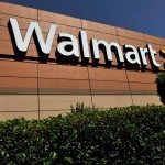 Il grande tonfo di Walmart